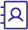 dealer_icon_in.png