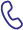 dealer_icon_in2.png