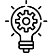 01J6G94WZP4FH60GDHVFNG4VV0.png