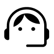 01J6G94X00VXDEEQRQB6Y14VB7.png