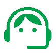 01J6G94X02JCCZH552YMM45WWN.png