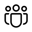 01J6G94X0429K6JYDBP2FCYBWX.png