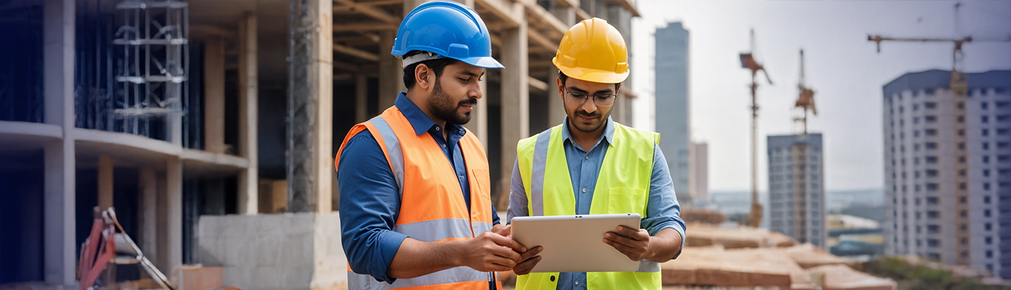 How to Find a Good Building Contractor