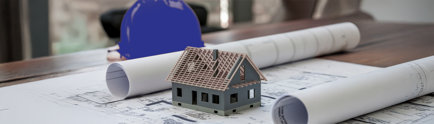 1200 Sq Ft House Plans: 5 Smart, Cost-Effective Strategies for Construction