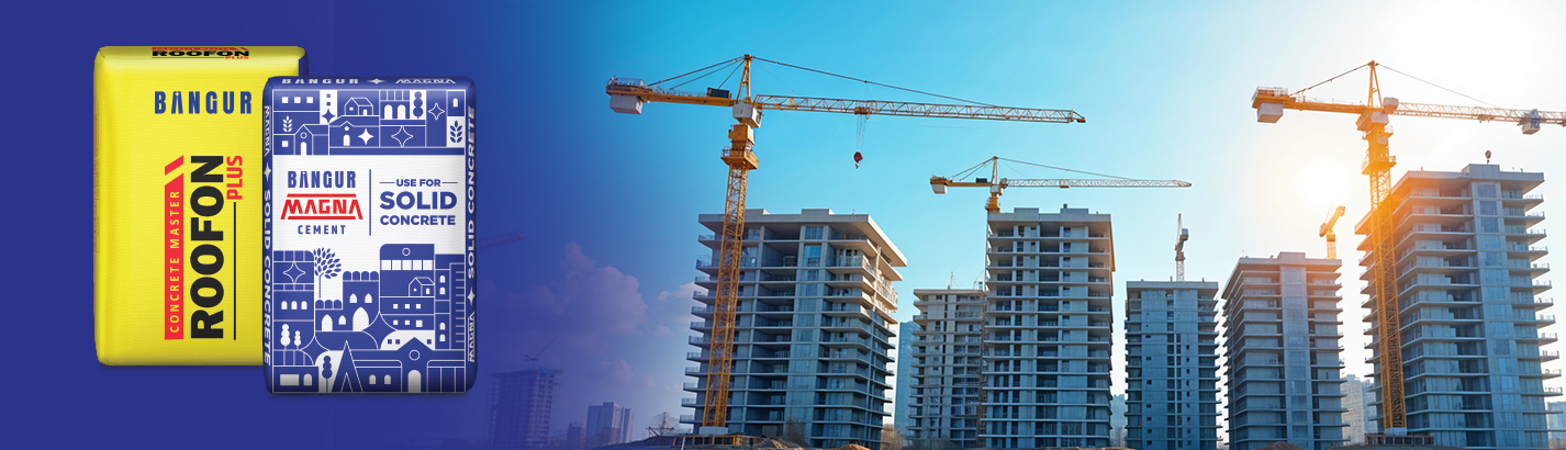 Important factors to consider while choosing the Finest Cement for Your Building Project