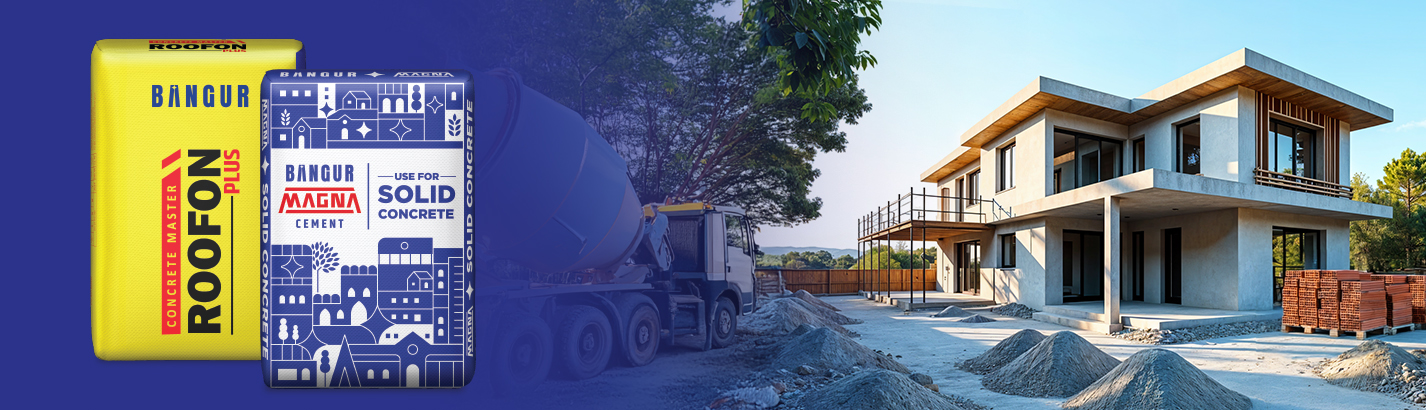Building Construction in India: From Material Selection to Trusted Suppliers