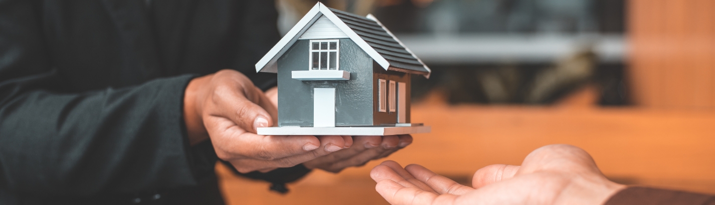 2 BHK House Plan on a 50 Gaj Plot: Conversions, Concrete Grades, and Cement Best Practices