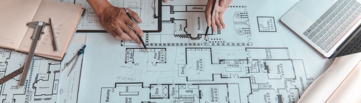 Duplex House Foundation: Planning, Materials, and Best Cement Grades to Use