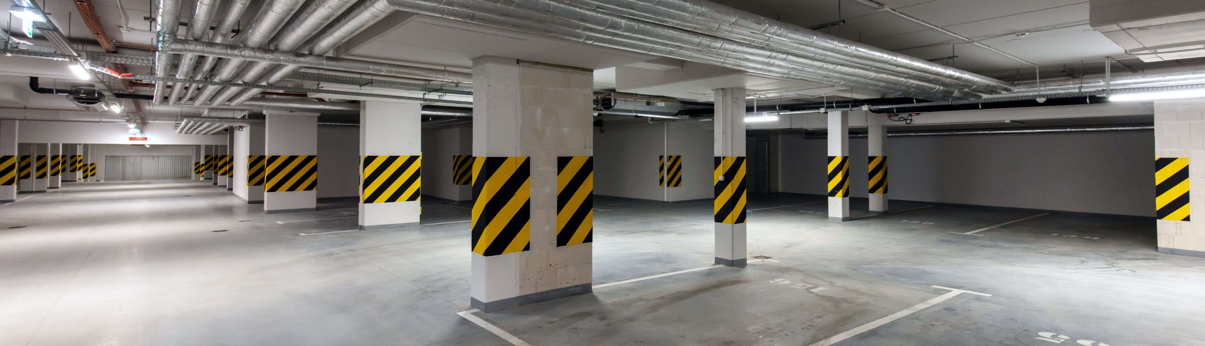 A Complete Guide to Basement Construction