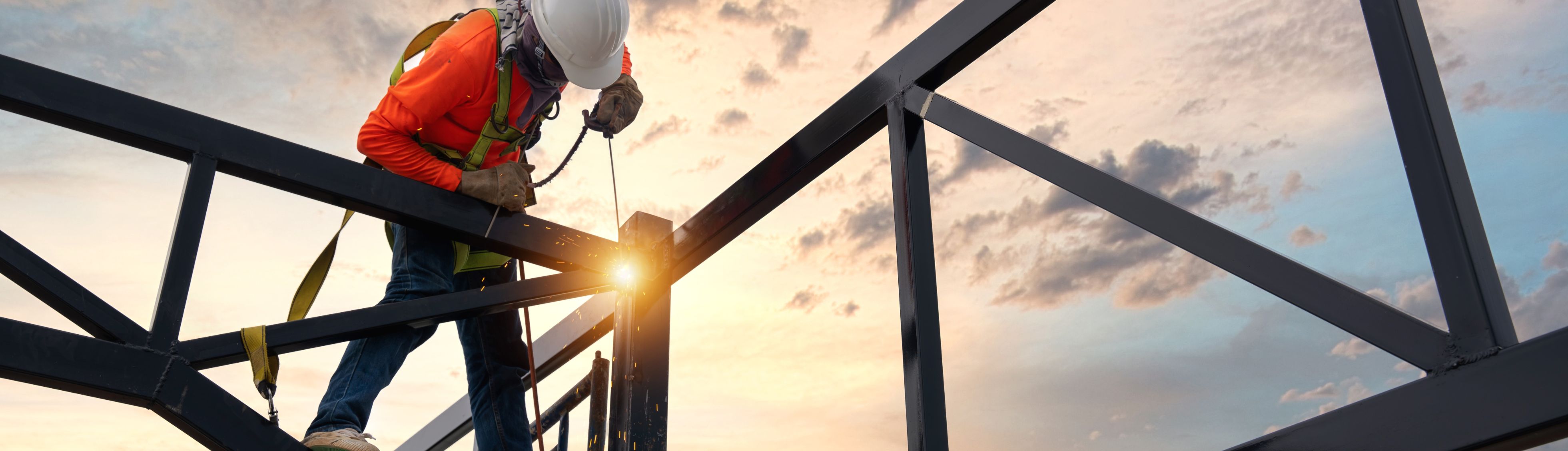 Construction Site Safety – Essential Rules for Accident Prevention