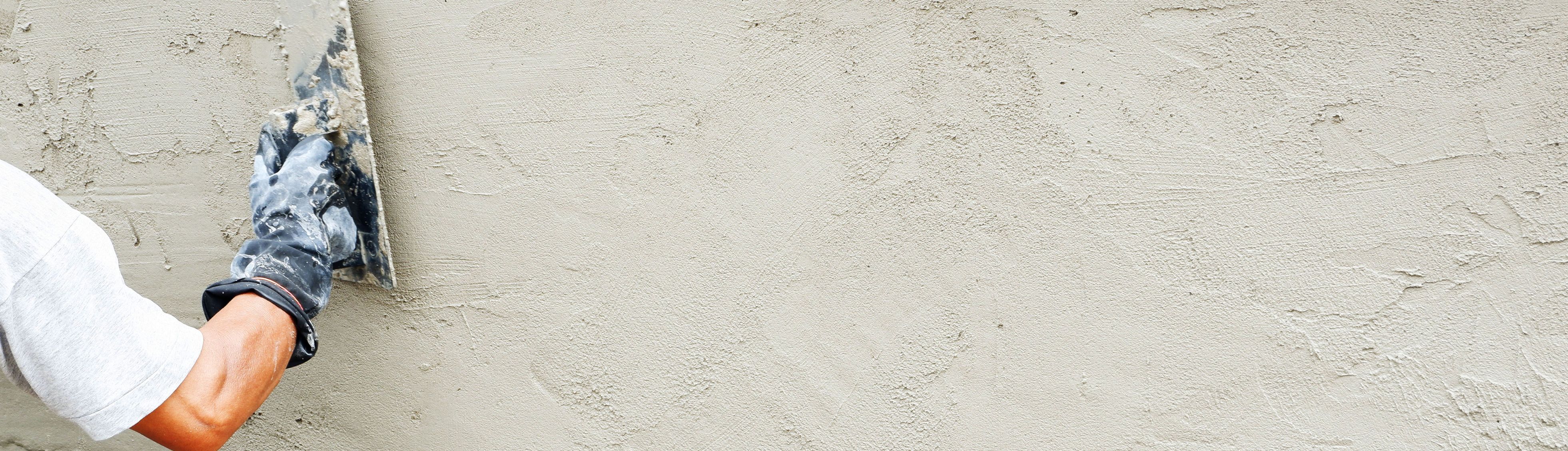 Initial vs. Final Setting Time of Cement: Why It Matters in Construction