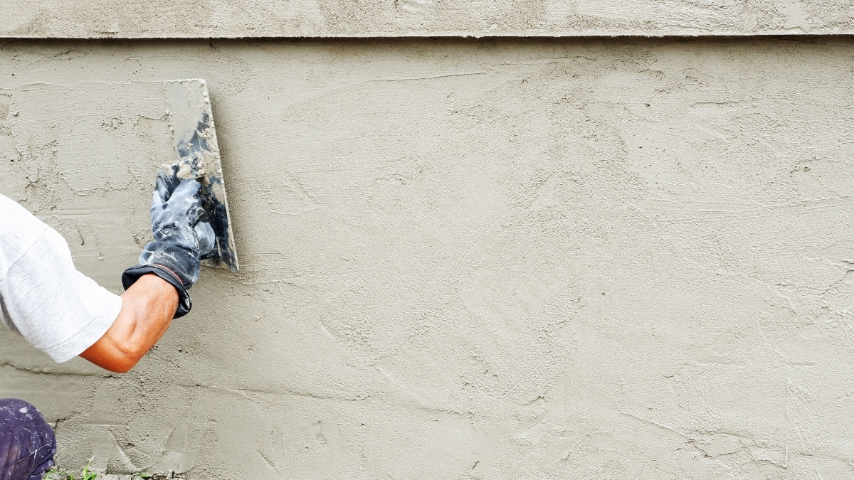 Initial vs. Final Setting Time of Cement: Why It Matters in Construction