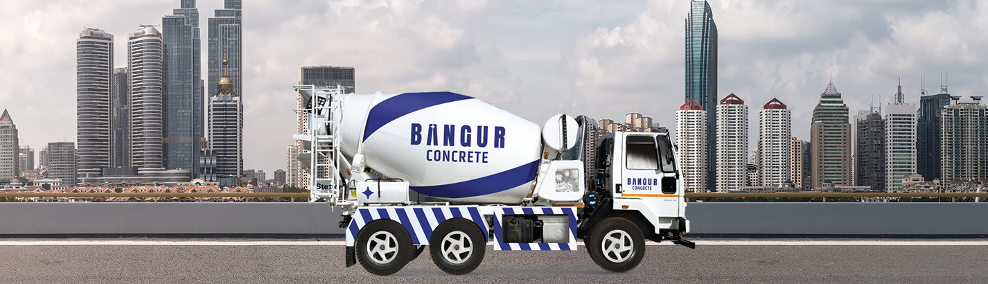 Ready Mix Concrete (RMC): Why It’s a Game Changer for Modern Construction