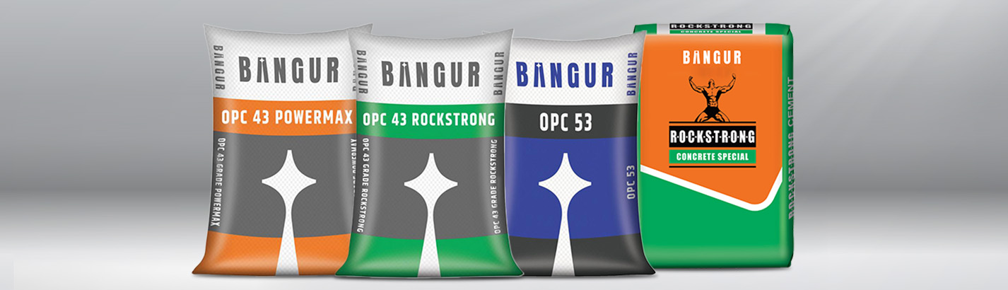 Why OPC Cement Continues to Be a Top Choice for Builders