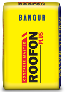 1753984306_5104.png