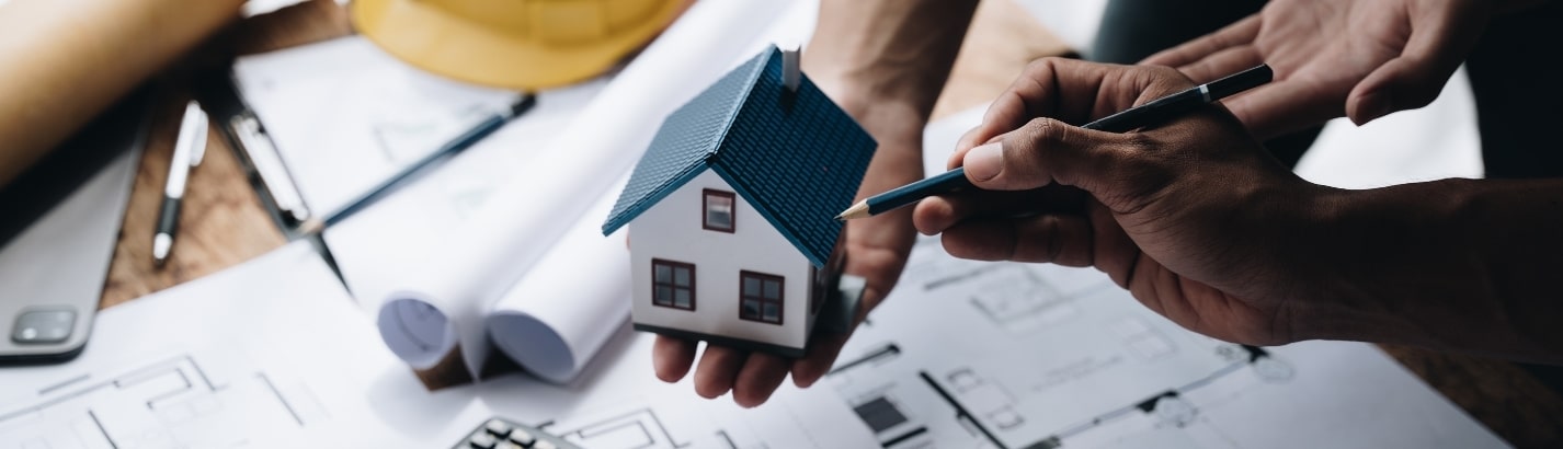 Why Frame Structures are a Smart Choice for Budget Homes