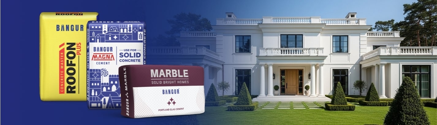 Best Cement in India: How to Choose Quality Brands for Strength, Durability & Proper Setting Time