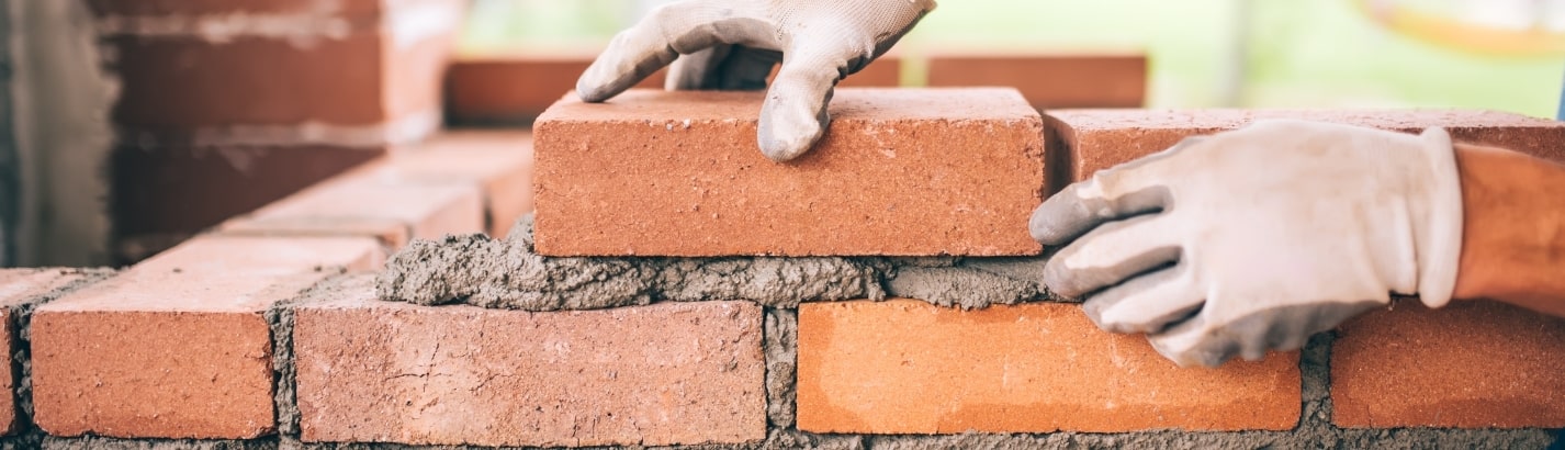 Brickwork Masonry: A Detailed Look at Types, Techniques, and Bonds