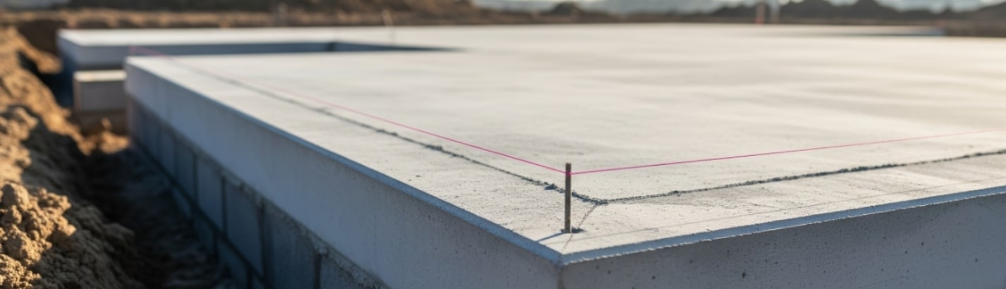 Cement Setting Time: What Happens Between Mixing and Hardening?