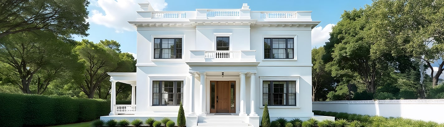 The 7 Essential Stages of a Successful Construction Project