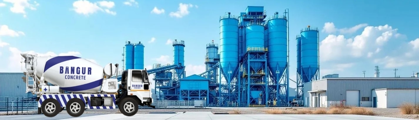 What is Ready Mix Concrete and Why It Matters in Modern Construction