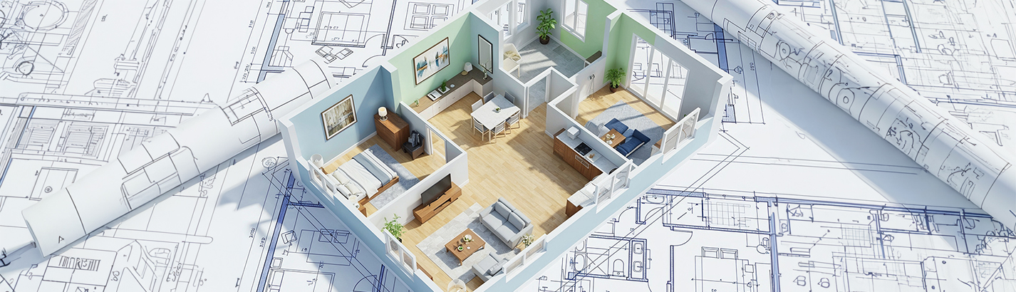 1000 Sq Ft House Plan: Material Planning Tips That Actually Help