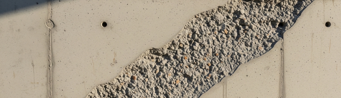 Concrete Honeycombing: What It Is, Why It Happens, and How to Fix It