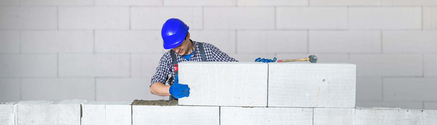 Build Smart with AAC Blocks: A Clear and Practical Guide