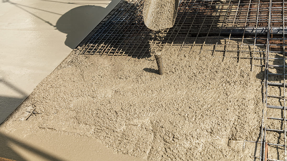 Bolstering Construction Quality with Bangur Cement: From Concrete Mix Ratios to Durable Foundations
