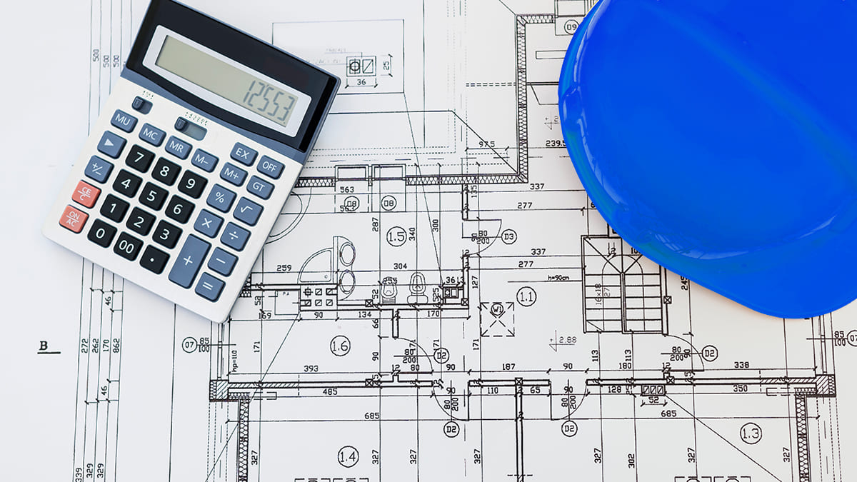 Cost Per Square Foot Guide for Your Dream Home: Key Factors to Consider