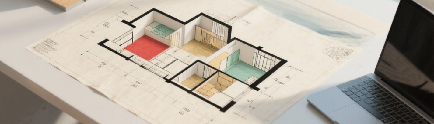 A Detailed Guide to 3 Bedroom House Plans: Layouts, Efficiency, and Design