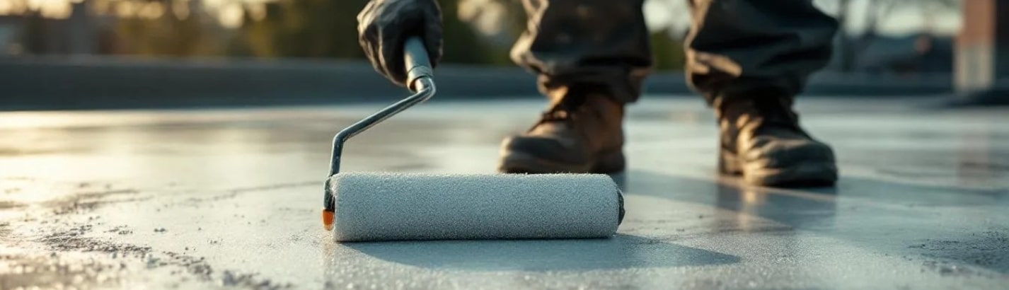 Roof Leakages: All You Need To Know