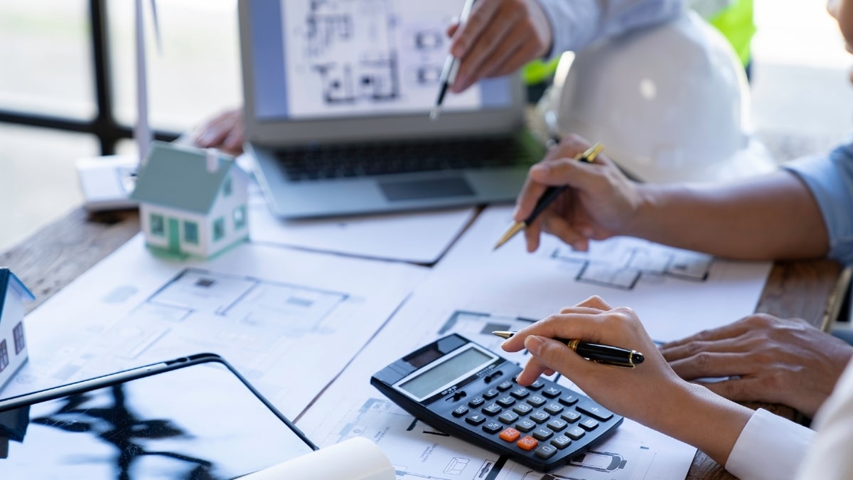 How to Estimate Your Home Construction Cost: A Practical Guide