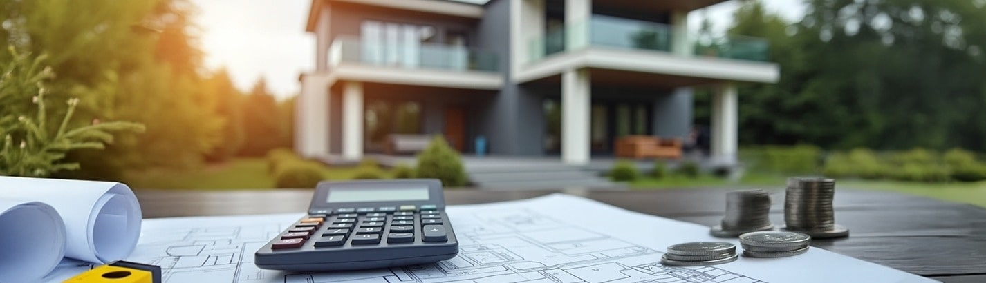 How to Estimate Your Home Construction Cost: A Practical Guide
