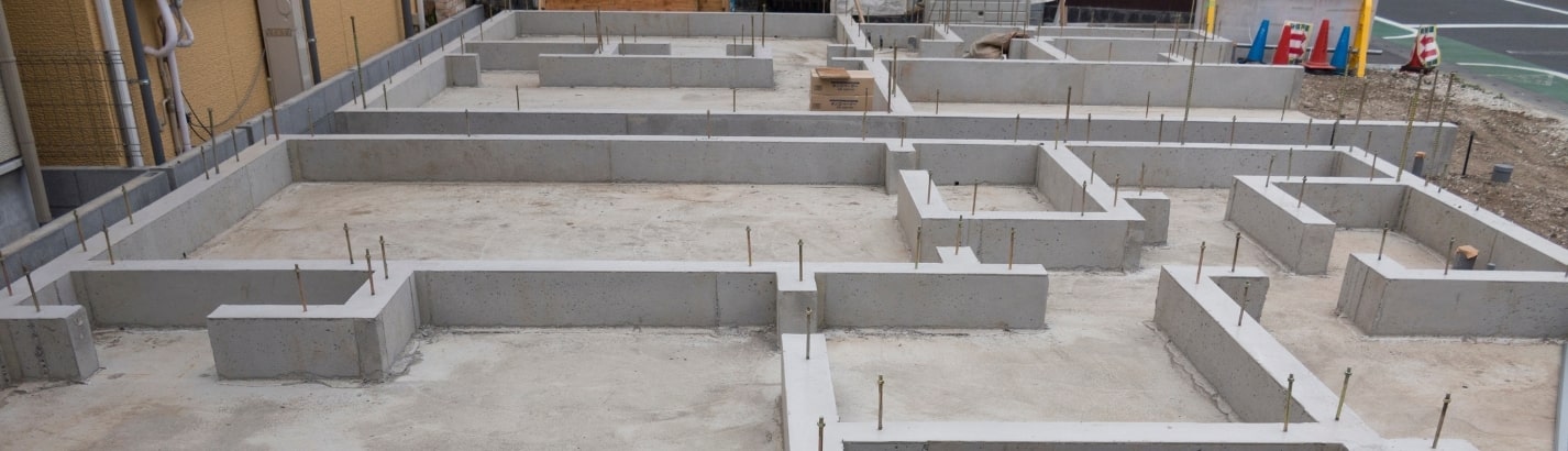 Step-by-Step Guide to a Strong Foundation: What Homeowners Should Know