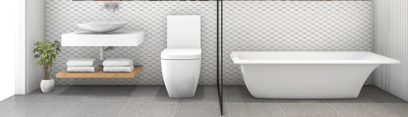 Vastu Tips for Bathroom Design: A Simple Guide to Maintain Positive Energy in Homes