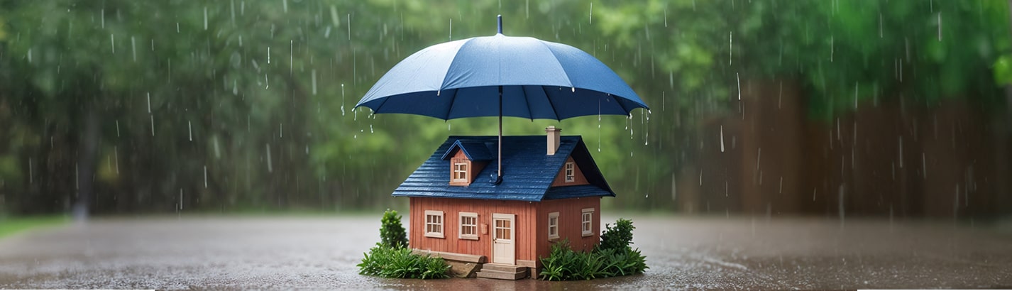 Waterproofing in Construction: A Guide to Cement Waterproofing