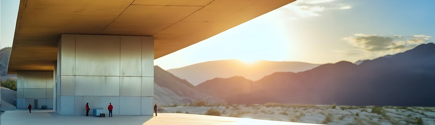 M25 Concrete Ratio: A Complete Guide