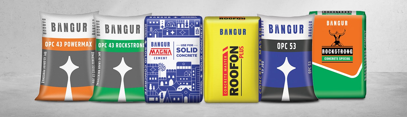 Difference Between OPC and PPC Cement: Which Is Better for Your Home?