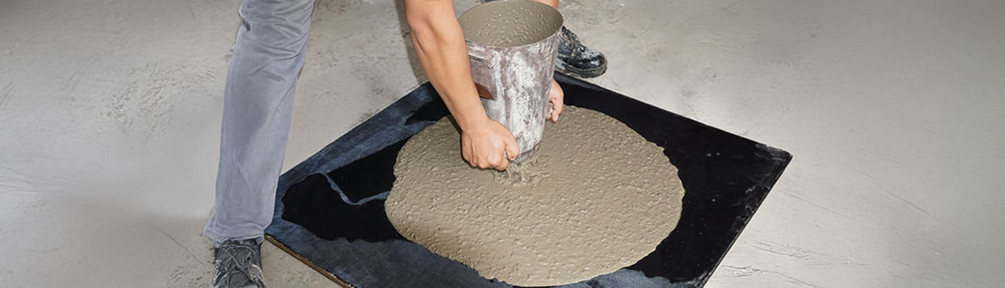 A Complete Guide To Workability of Concrete in Construction