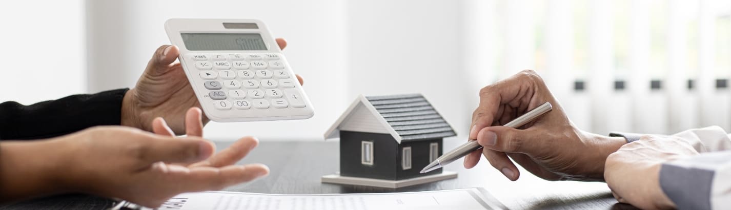 A Detailed Look at How New GST Rates Influence Home Construction Cost