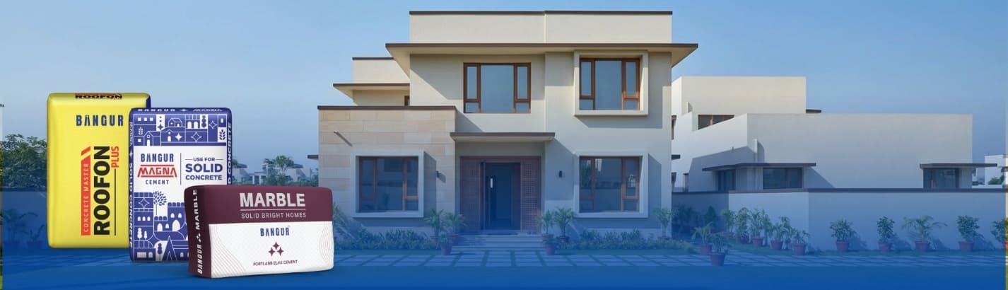 Choosing the Best Cement for House Construction: Why Quality Should Never Be Compromised