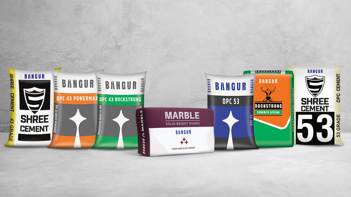 OPC vs PSC Cement: The Points of Difference