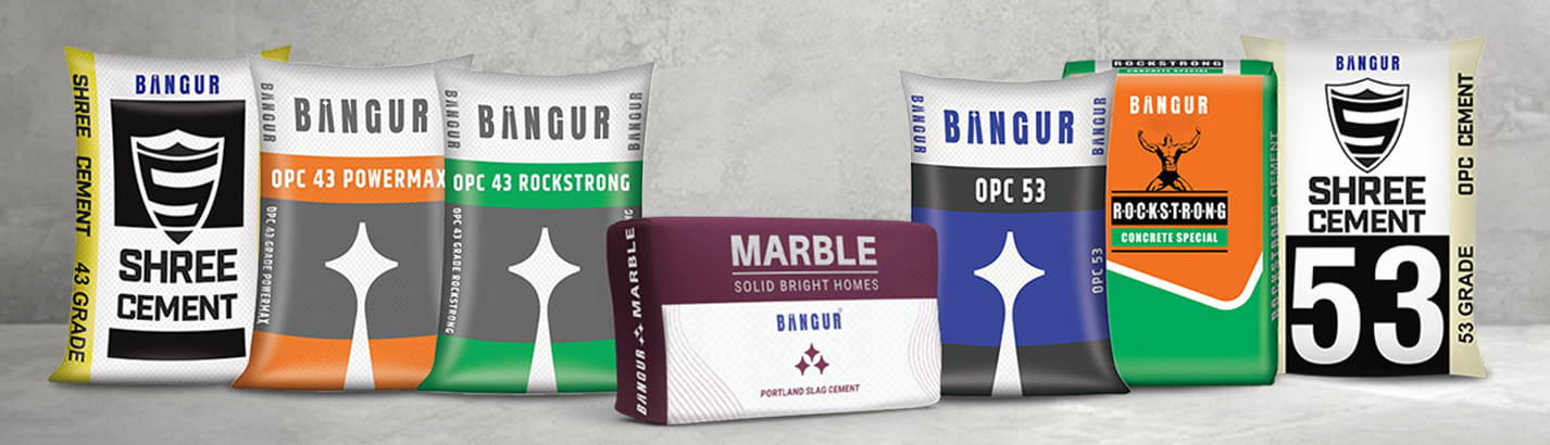 OPC vs PSC Cement: The Points of Difference