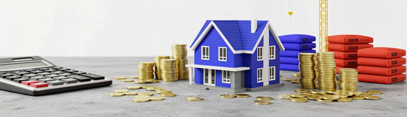 Low Cost House Construction Tips: A Complete Practical Guide