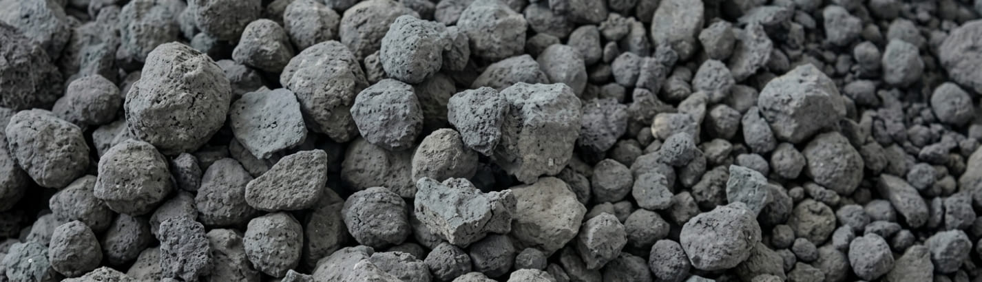 Cement Clinker: Role, Composition, Types, and Uses