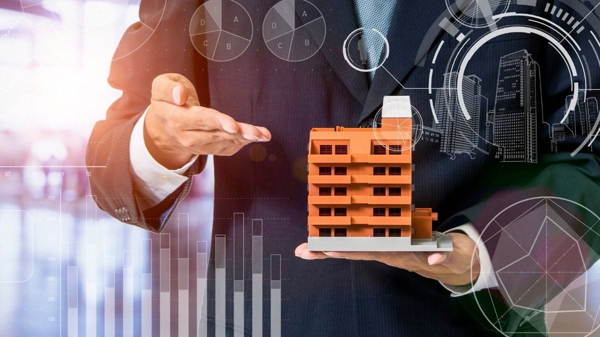 How to Make an Existing House More Earthquake-Resistant: A Guide to Seismic Retrofitting