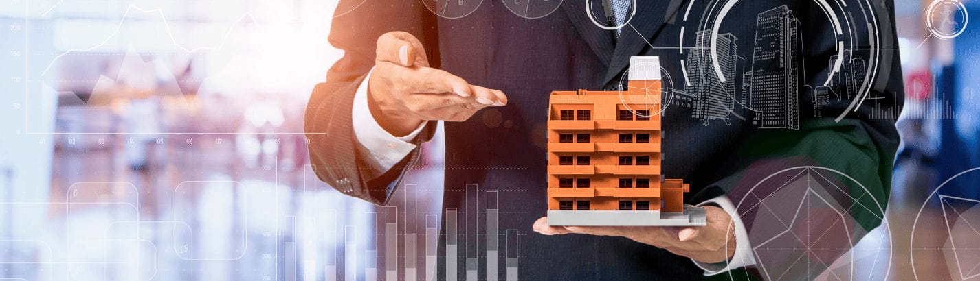 How to Make an Existing House More Earthquake-Resistant: A Guide to Seismic Retrofitting