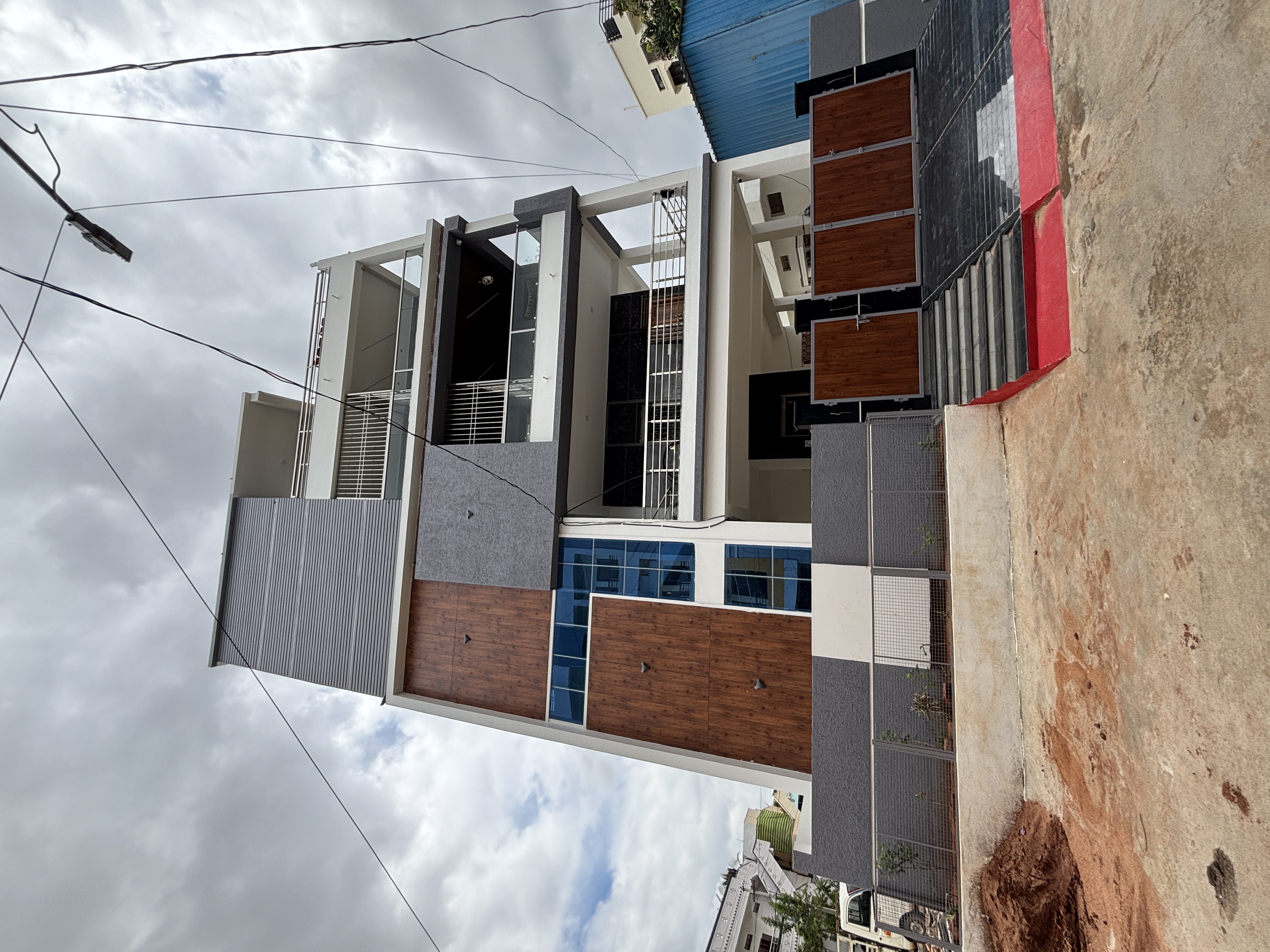 contractors/feature-images/1754375022_4380.JPG