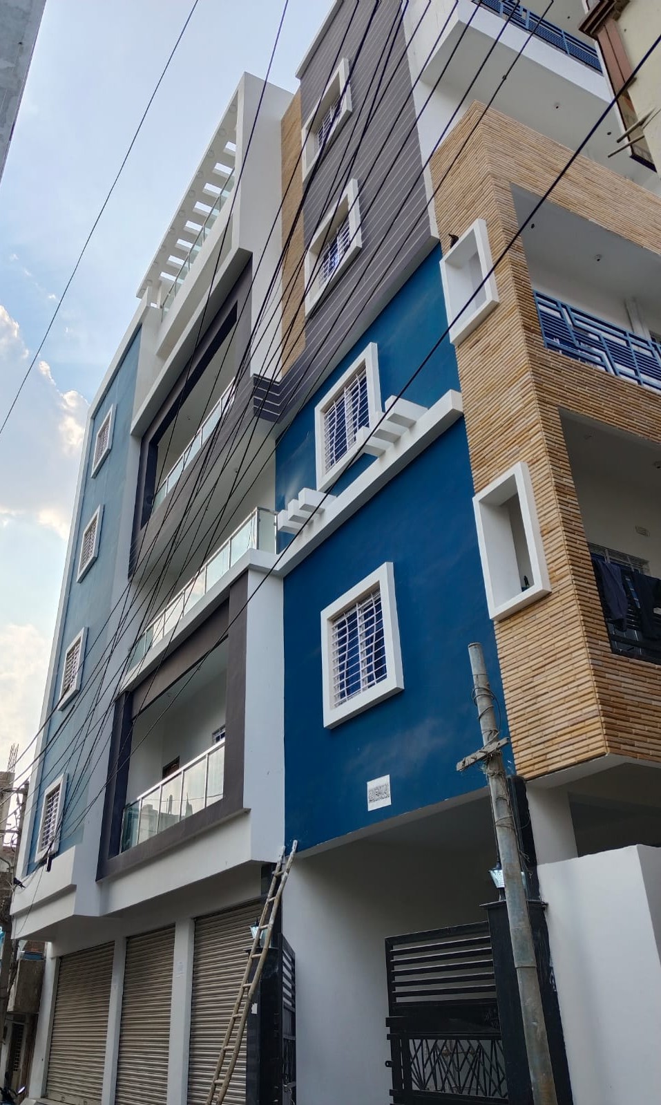 contractors/feature-images/1754376836_3503.jpeg